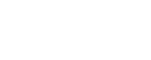 data titulaciones