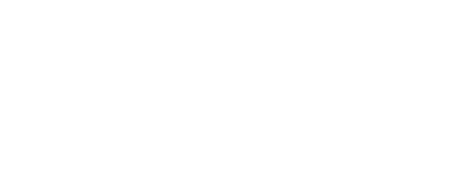 data instituciones